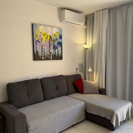 Apartments In Los Cristianos, Tenerife, Canary Islands Los Cristianos  Bagian luar foto
