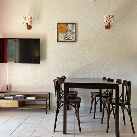Apartments In Los Cristianos, Tenerife, Canary Islands Los Cristianos  Bagian luar foto