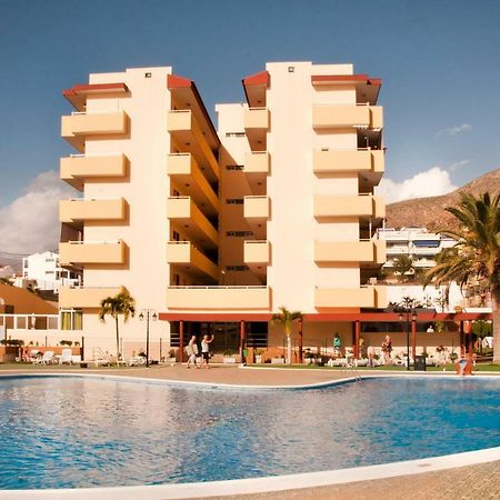 Apartments In Los Cristianos, Tenerife, Canary Islands Los Cristianos  Bagian luar foto
