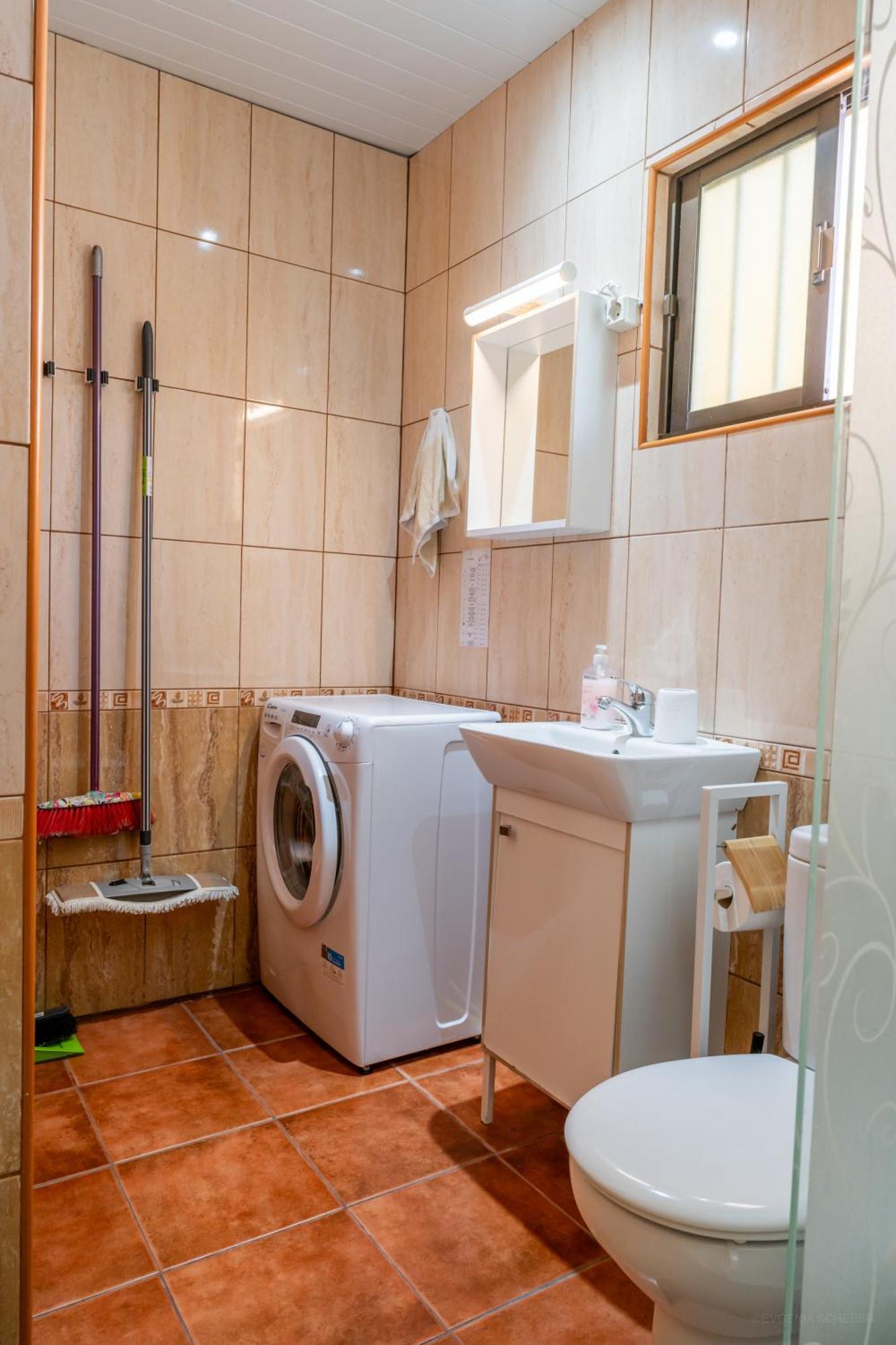 Apartments In Los Cristianos, Tenerife, Canary Islands Los Cristianos  Bagian luar foto