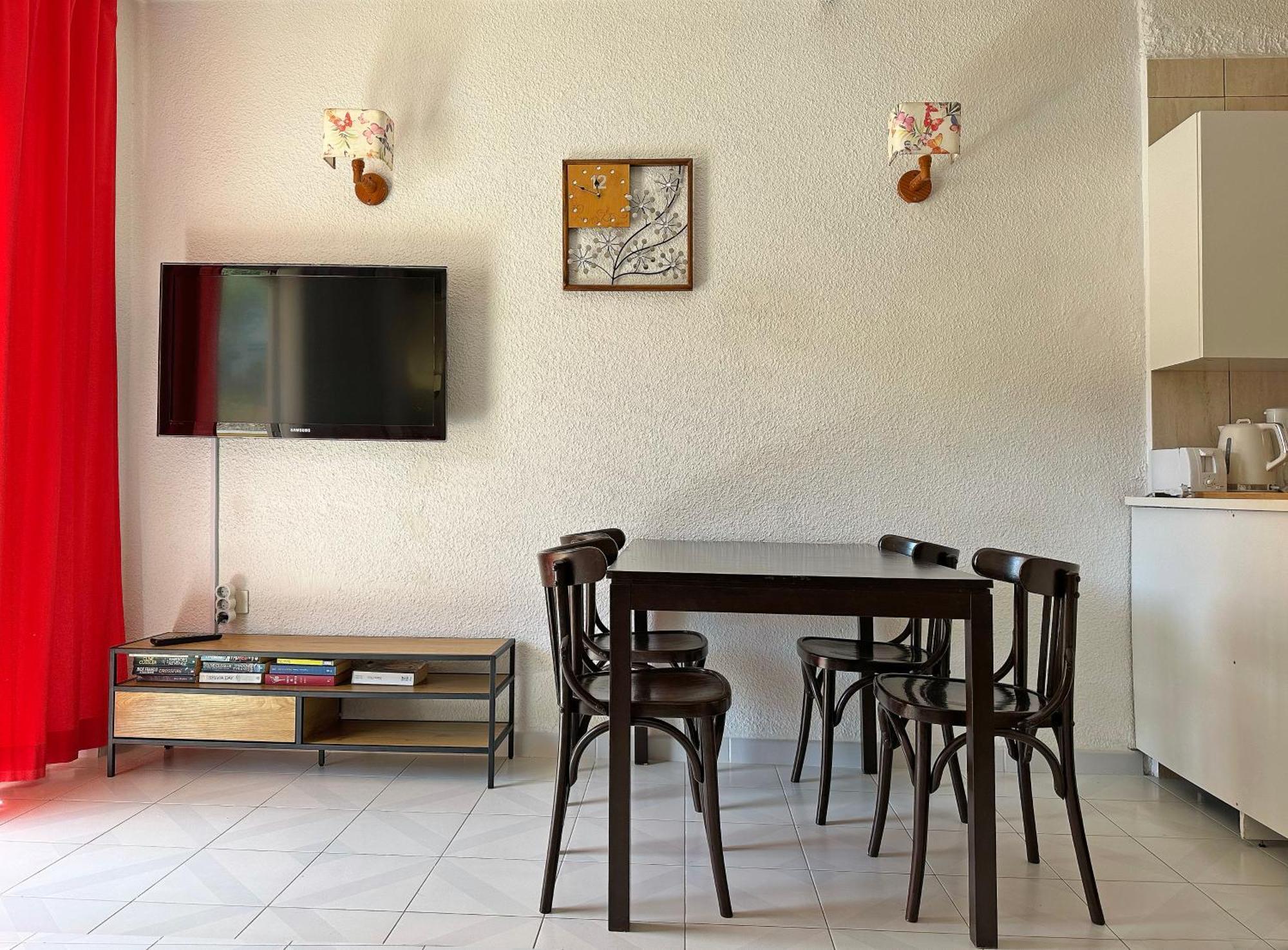Apartments In Los Cristianos, Tenerife, Canary Islands Los Cristianos  Bagian luar foto